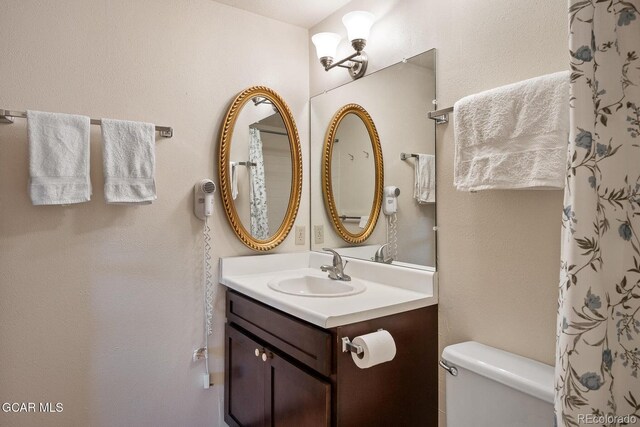 128 702 Unit 4-201, Granby, CO 80482 - photo 20