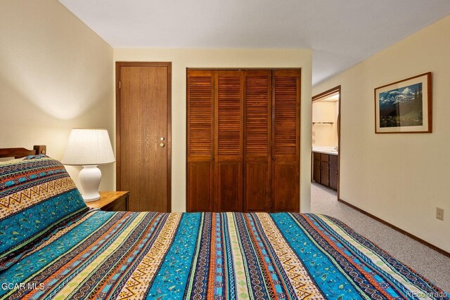 128 702 Unit 4-201, Granby, CO 80482 - photo 21