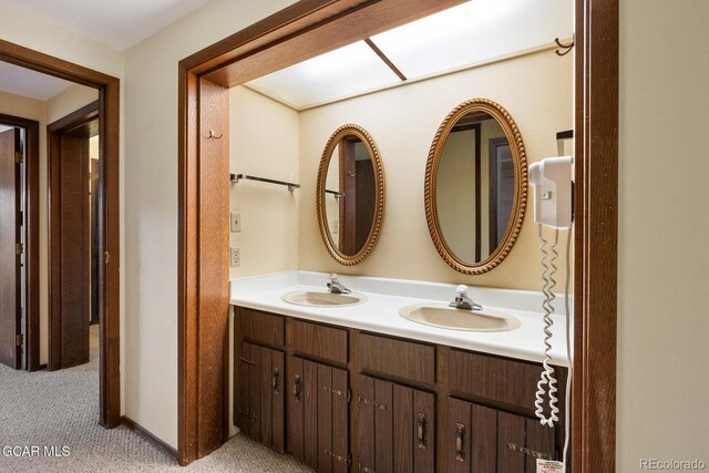 128 702 Unit 4-201, Granby, CO 80482 - photo 22