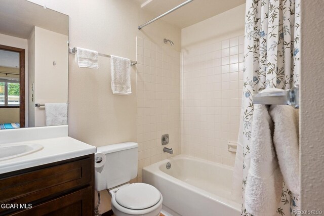 128 702 Unit 4-201, Granby, CO 80482 - photo 23