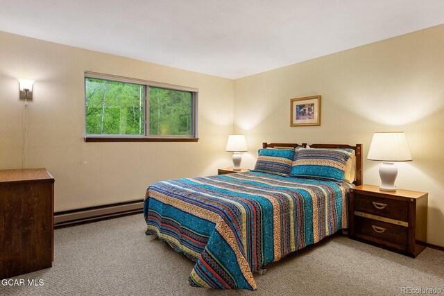 128 702 Unit 4-201, Granby, CO 80482 - photo 24