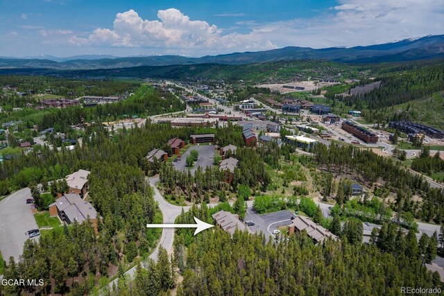 128 702 Unit 4-201, Granby, CO 80482 - photo 25