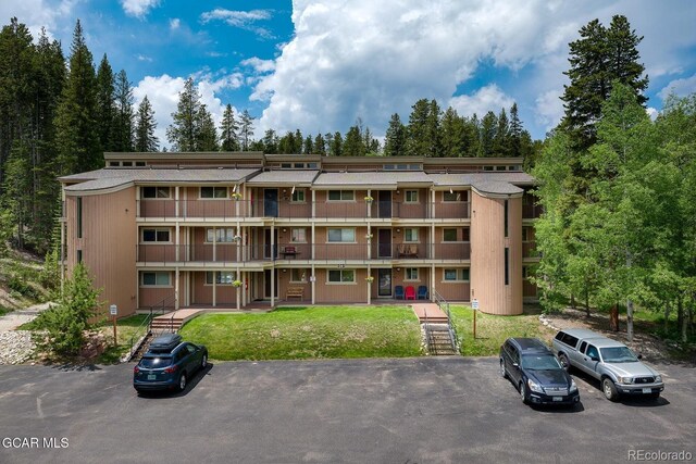 128 702 Unit 4-201, Granby, CO 80482 - photo 26