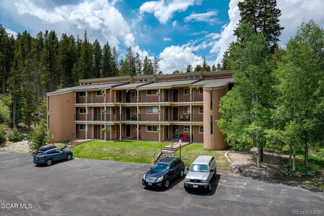 128 702 Unit 4-201, Granby, CO 80482 - photo 27
