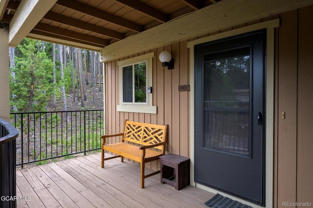 128 702 Unit 4-201, Granby, CO 80482 - photo 28