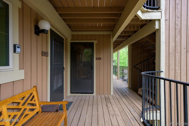 128 702 Unit 4-201, Granby, CO 80482 - photo 29
