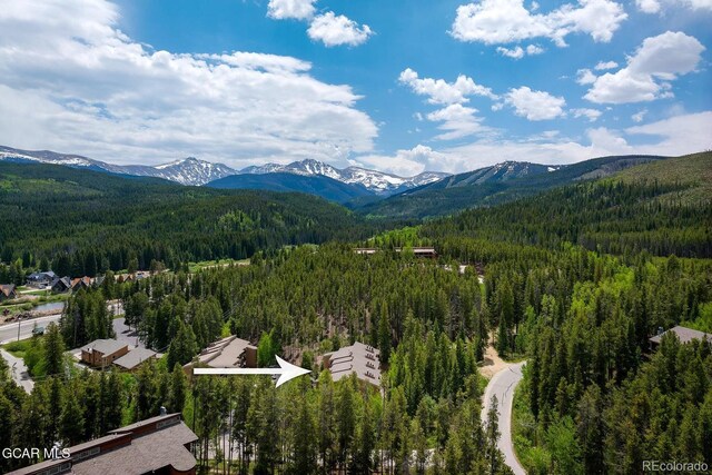 128 702 Unit 4-201, Granby, CO 80482 - photo 30