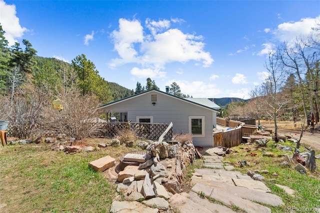 181 County Road 370, Rye, CO 81069 - photo 3