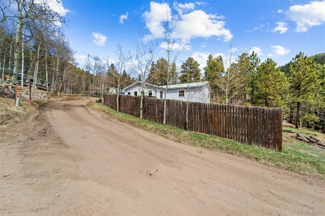 181 County Road 370, Rye, CO 81069 - photo 4