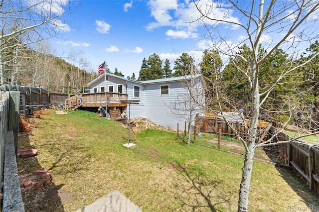 181 County Road 370, Rye, CO 81069 - photo 5