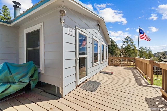 181 County Road 370, Rye, CO 81069 - photo 6