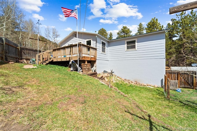 181 County Road 370, Rye, CO 81069 - photo 7