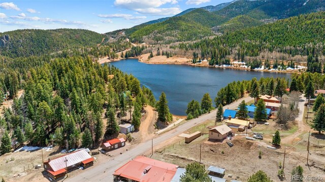181 County Road 370, Rye, CO 81069 - photo 8