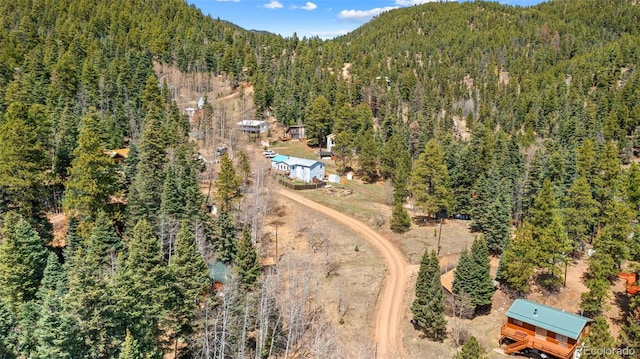 181 County Road 370, Rye, CO 81069 - photo 9
