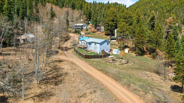 181 County Road 370, Rye, CO 81069 - photo 10