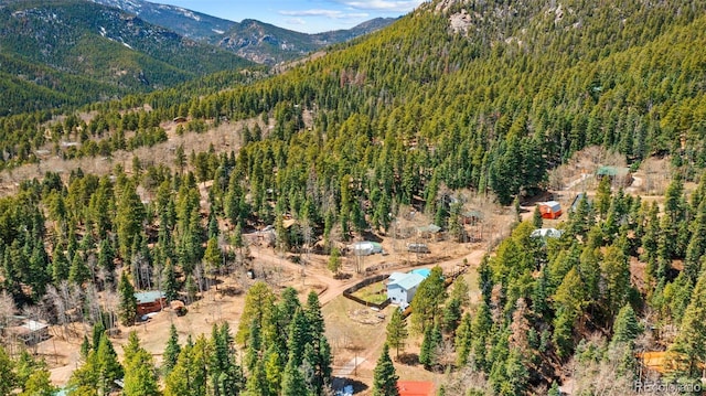 181 County Road 370, Rye, CO 81069 - photo 11