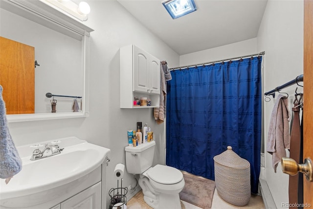 181 County Road 370, Rye, CO 81069 - photo 16