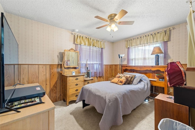 181 County Road 370, Rye, CO 81069 - photo 17