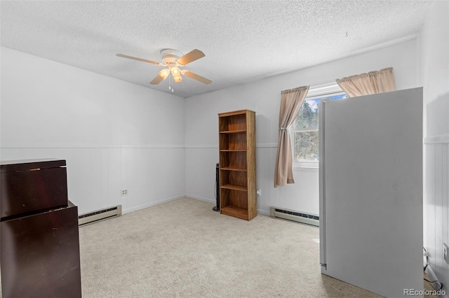 181 County Road 370, Rye, CO 81069 - photo 18