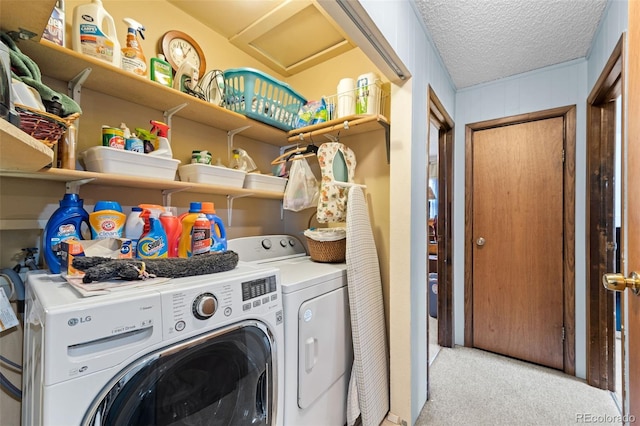 181 County Road 370, Rye, CO 81069 - photo 19