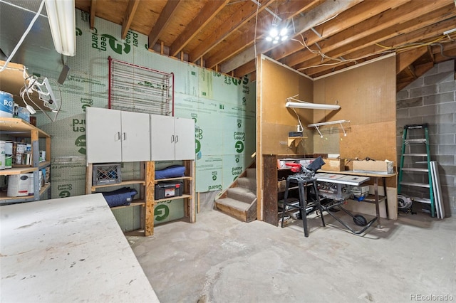 181 County Road 370, Rye, CO 81069 - photo 21