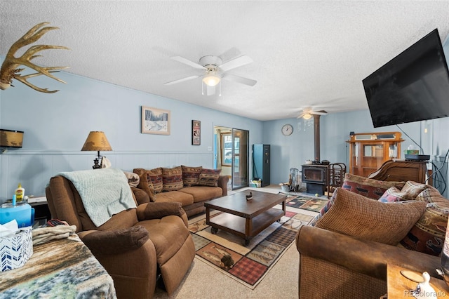 181 County Road 370, Rye, CO 81069 - photo 22