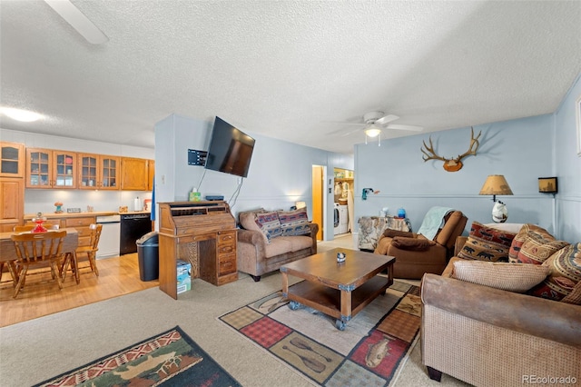 181 County Road 370, Rye, CO 81069 - photo 23