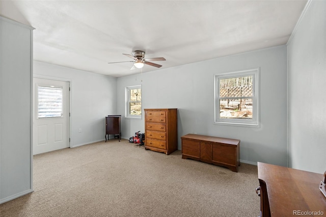 181 County Road 370, Rye, CO 81069 - photo 24