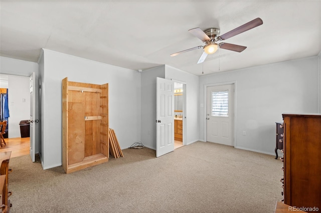 181 County Road 370, Rye, CO 81069 - photo 25