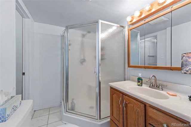181 County Road 370, Rye, CO 81069 - photo 26