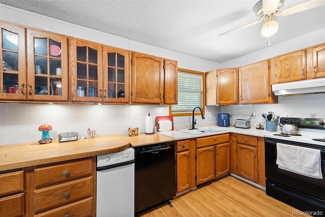 181 County Road 370, Rye, CO 81069 - photo 27