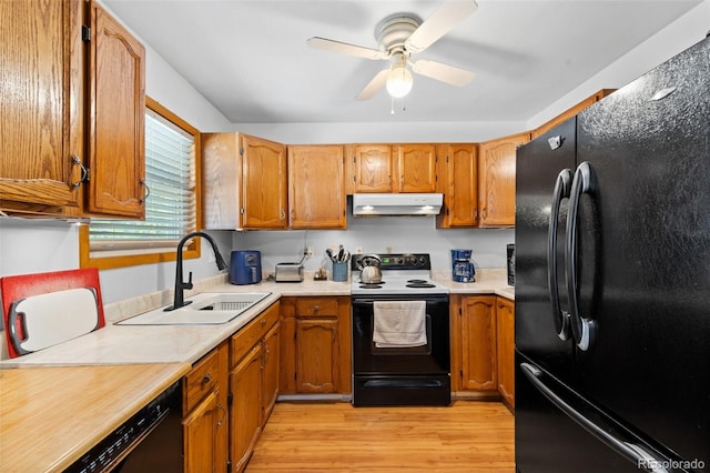 181 County Road 370, Rye, CO 81069 - photo 28