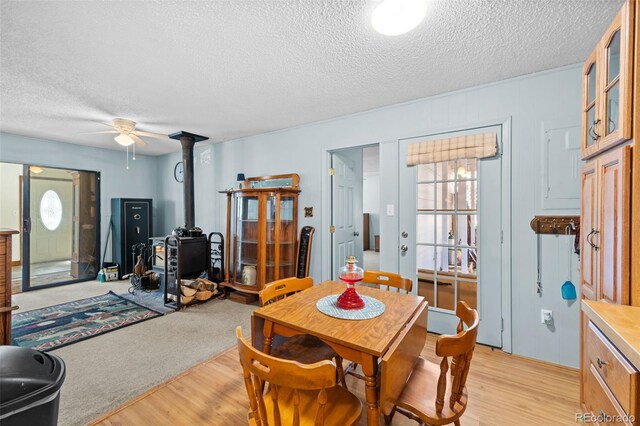 181 County Road 370, Rye, CO 81069 - photo 29