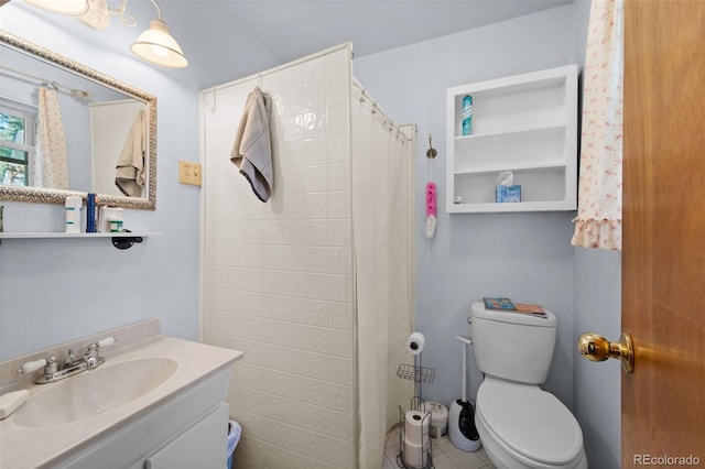 181 County Road 370, Rye, CO 81069 - photo 31