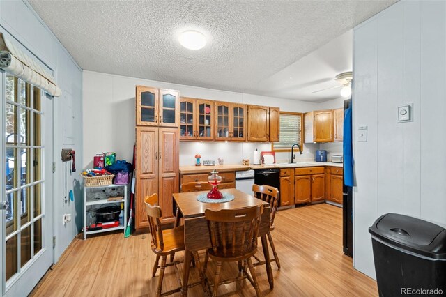 181 County Road 370, Rye, CO 81069 - photo 32