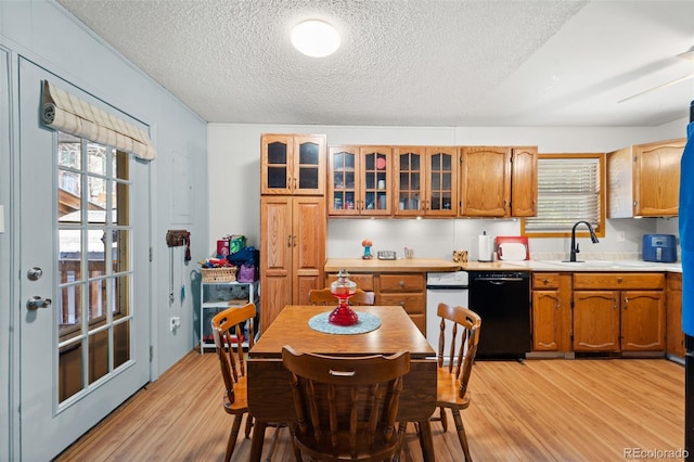 181 County Road 370, Rye, CO 81069 - photo 33