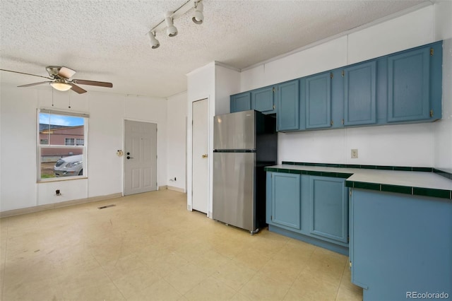 4813 Hot Springs Dr, Greeley, CO 80634 - photo 3