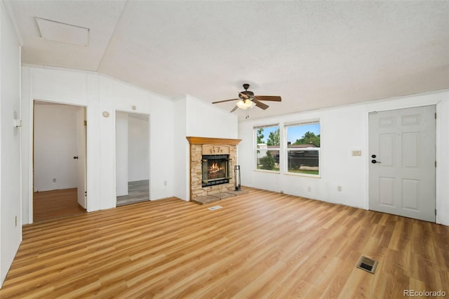 4813 Hot Springs Dr, Greeley, CO 80634 - photo 4