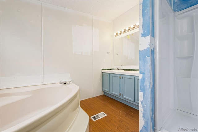 4813 Hot Springs Dr, Greeley, CO 80634 - photo 7