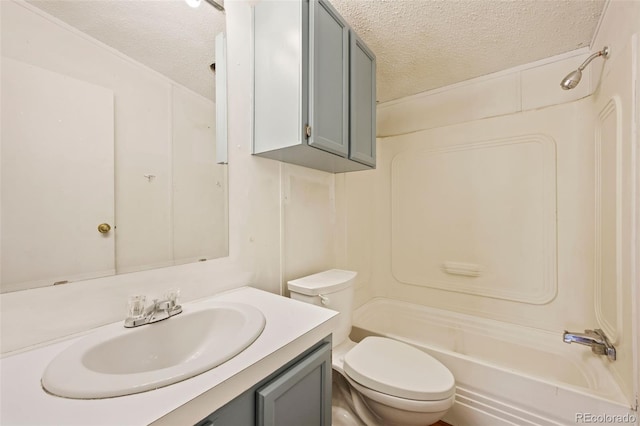 4813 Hot Springs Dr, Greeley, CO 80634 - photo 9