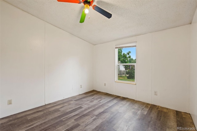 4813 Hot Springs Dr, Greeley, CO 80634 - photo 10