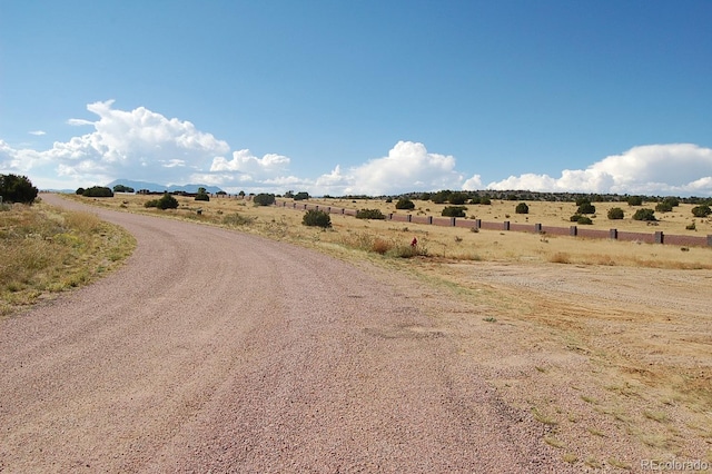 Listing photo 2 for L8B2 Diamond Head Vis, Walsenburg CO 81089