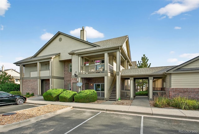 23401 E 5th Dr Unit 104, Aurora, CO 80018 - photo 1