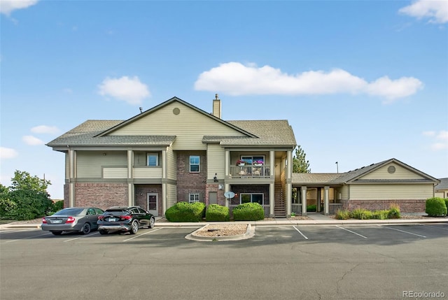 23401 E 5th Dr Unit 104, Aurora, CO 80018 - photo 2