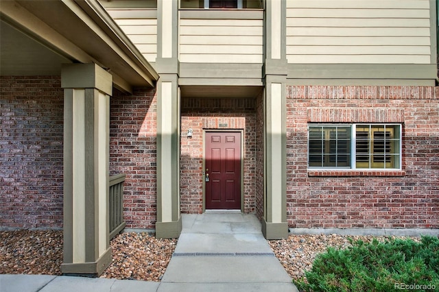 23401 E 5th Dr Unit 104, Aurora, CO 80018 - photo 3