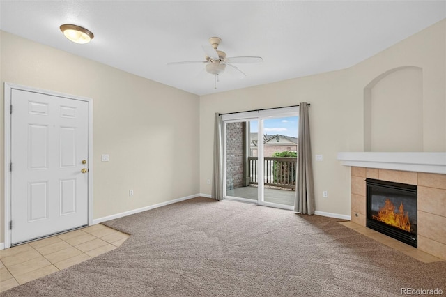 23401 E 5th Dr Unit 104, Aurora, CO 80018 - photo 4