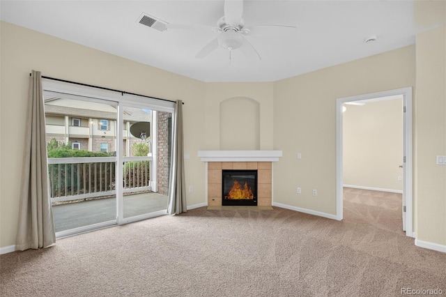 23401 E 5th Dr Unit 104, Aurora, CO 80018 - photo 5