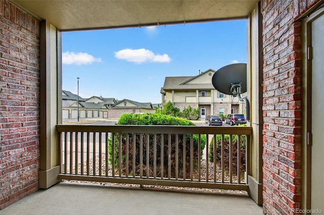 23401 E 5th Dr Unit 104, Aurora, CO 80018 - photo 6