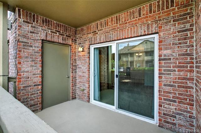 23401 E 5th Dr Unit 104, Aurora, CO 80018 - photo 7