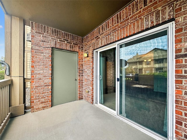 23401 E 5th Dr Unit 104, Aurora, CO 80018 - photo 8